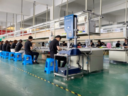 SMT Workshop