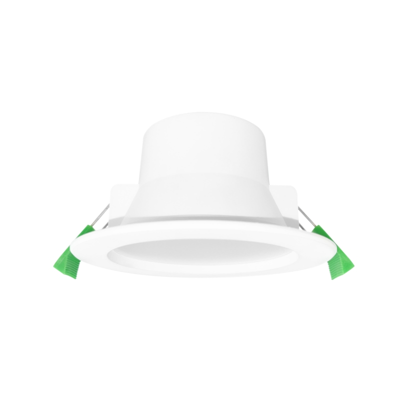 DL01 Downlight