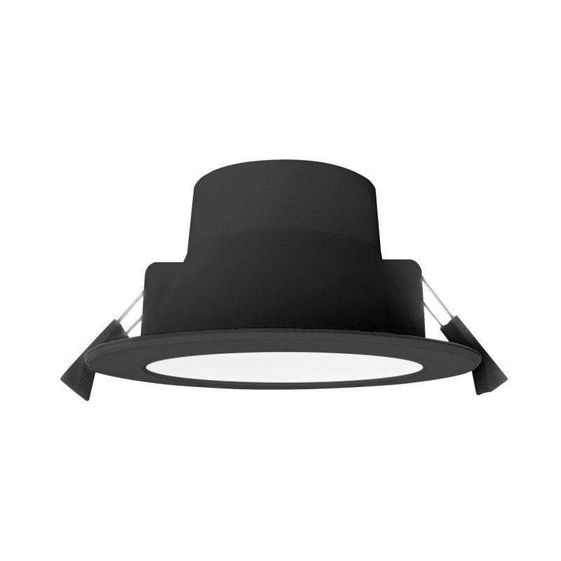 DL01-F Downlight