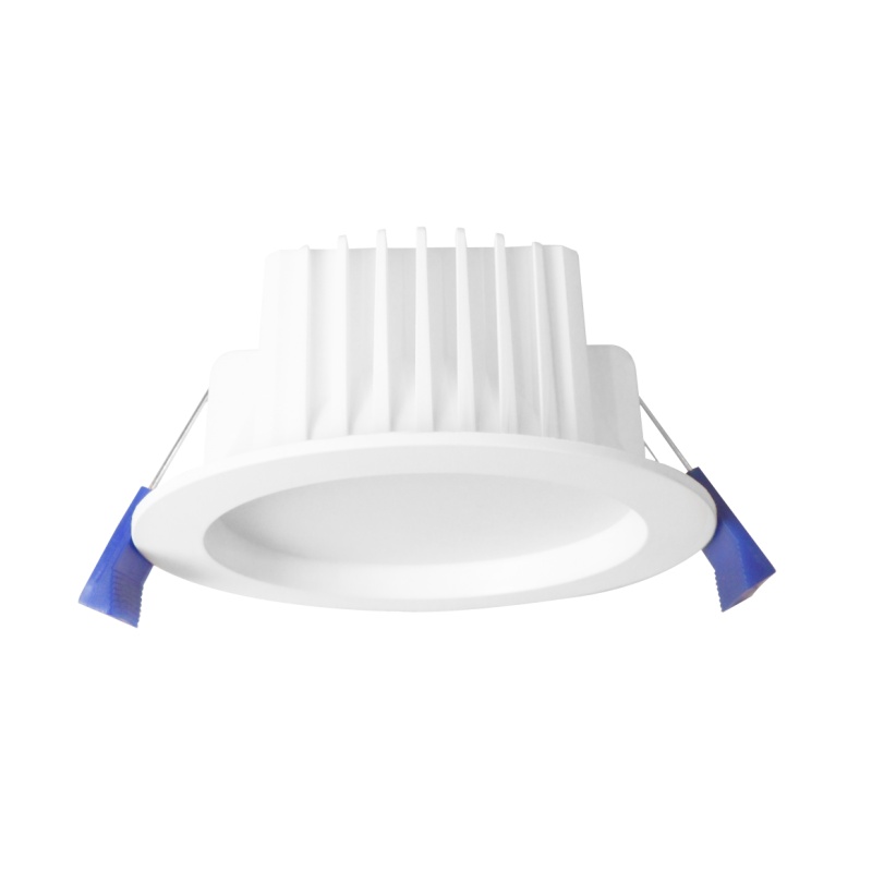DL11 Downlight