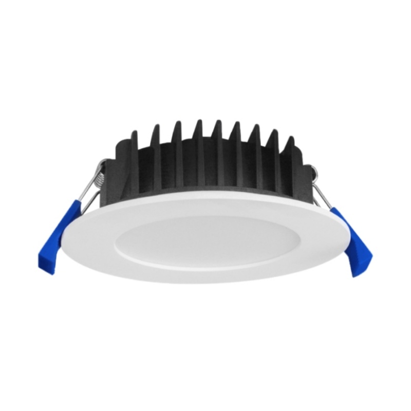 DL03 Downlight