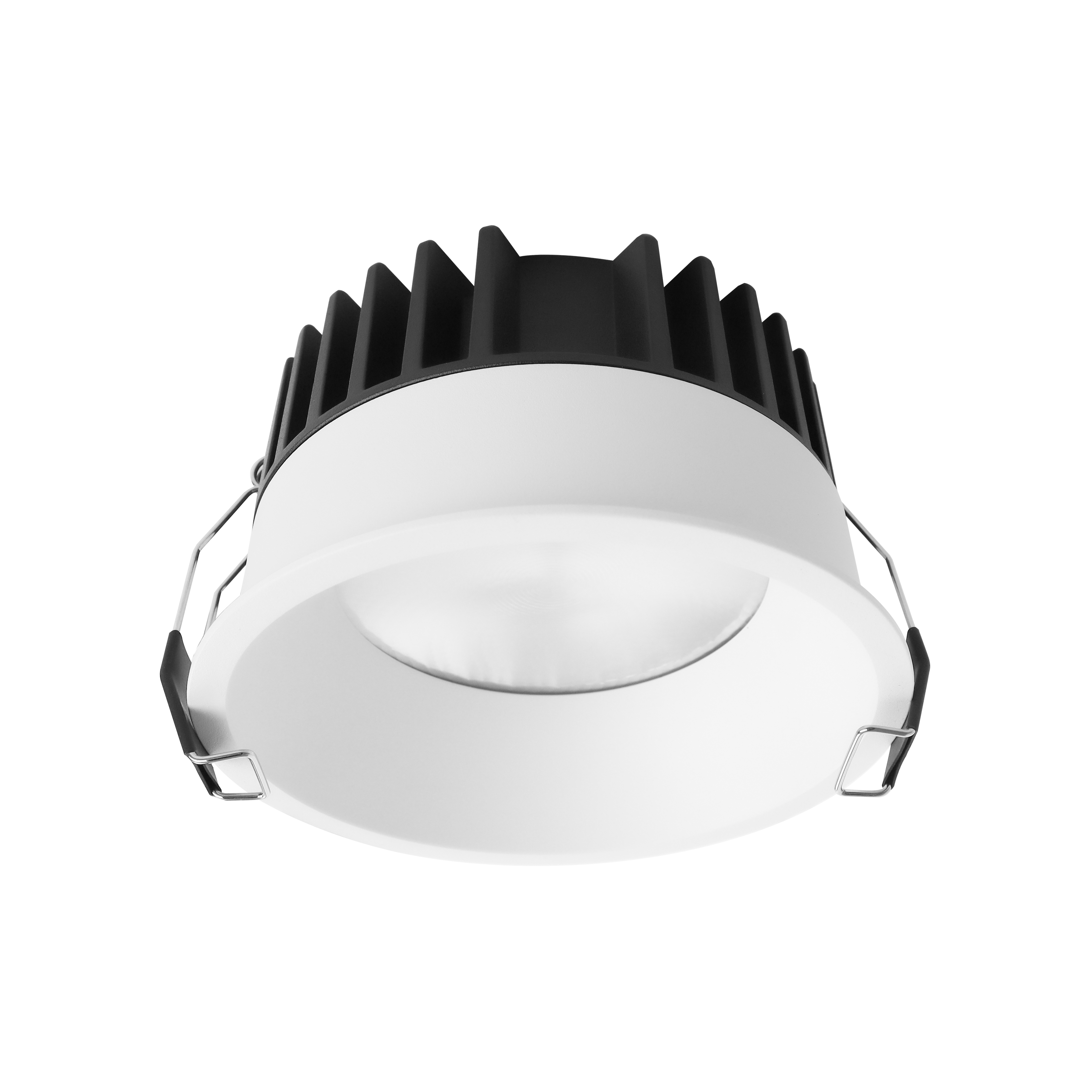 DL06 Downlight