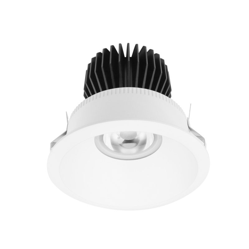 DL14 Downlight