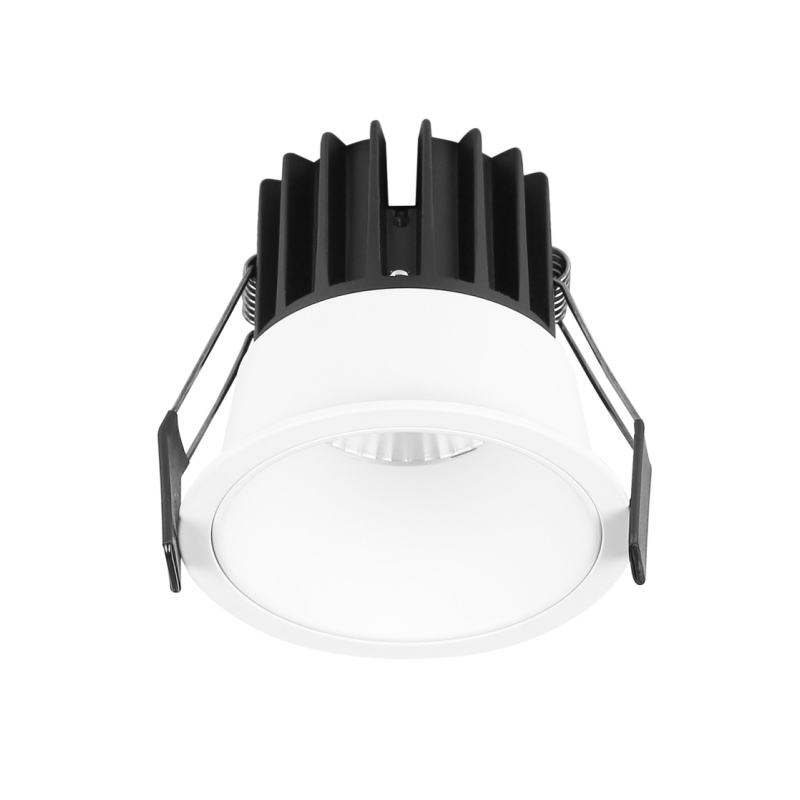 DL18 Downlight