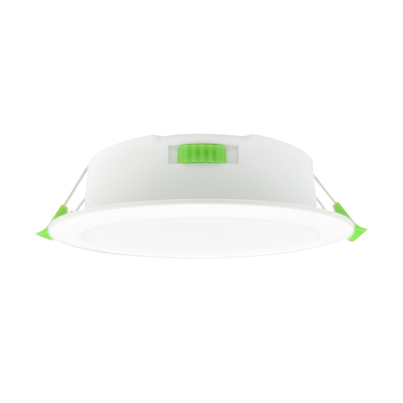 DL17 Downlight