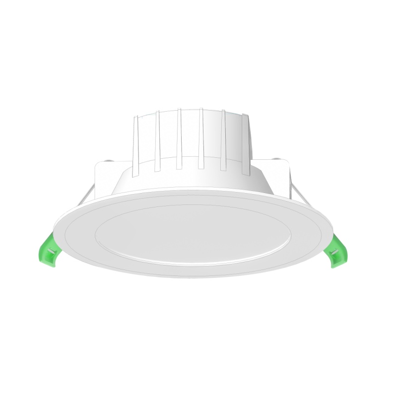DL09 Downlight