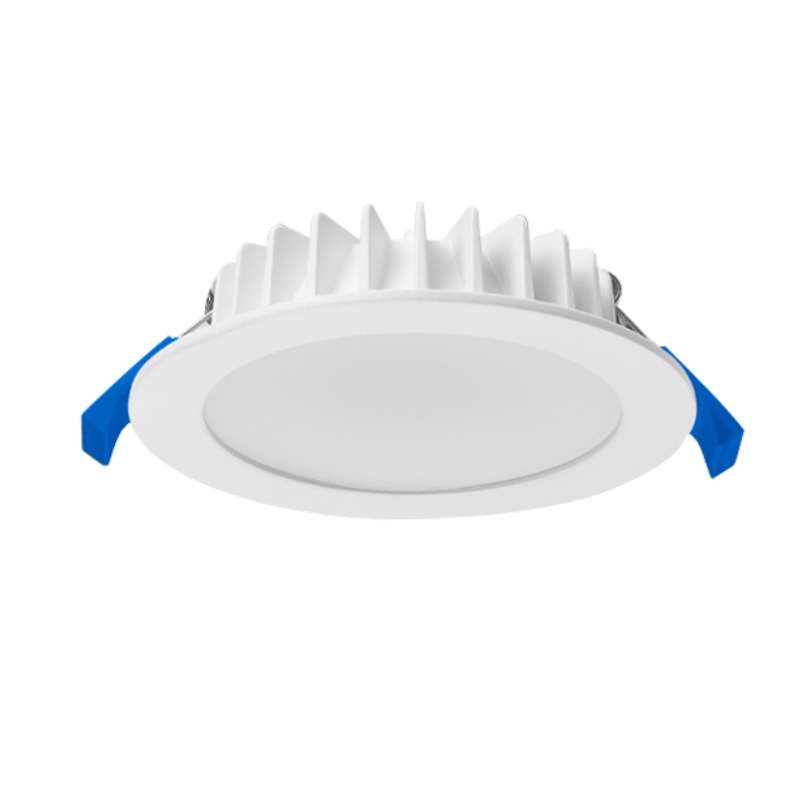 DL04 Downlight