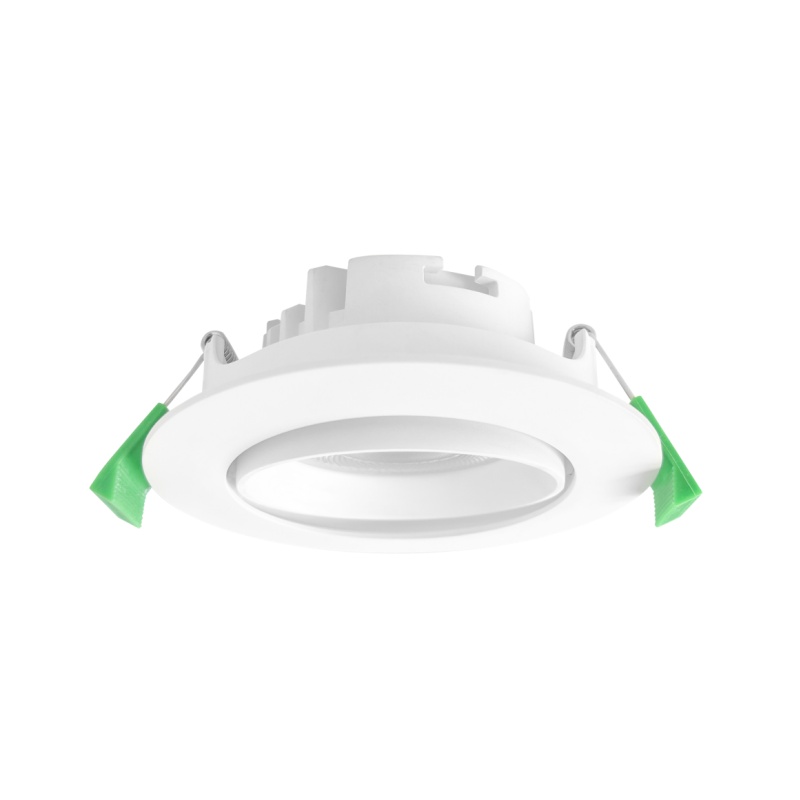 DL08 Downlight