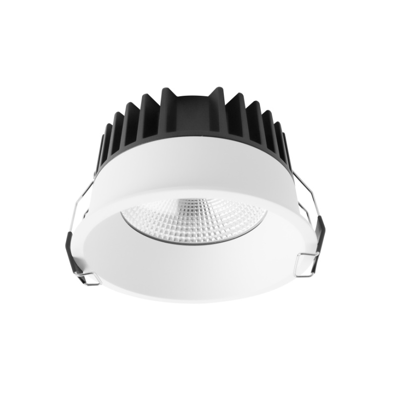 DL16 Downlight