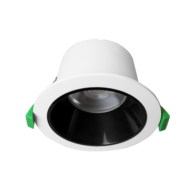 DL07 Downlight
