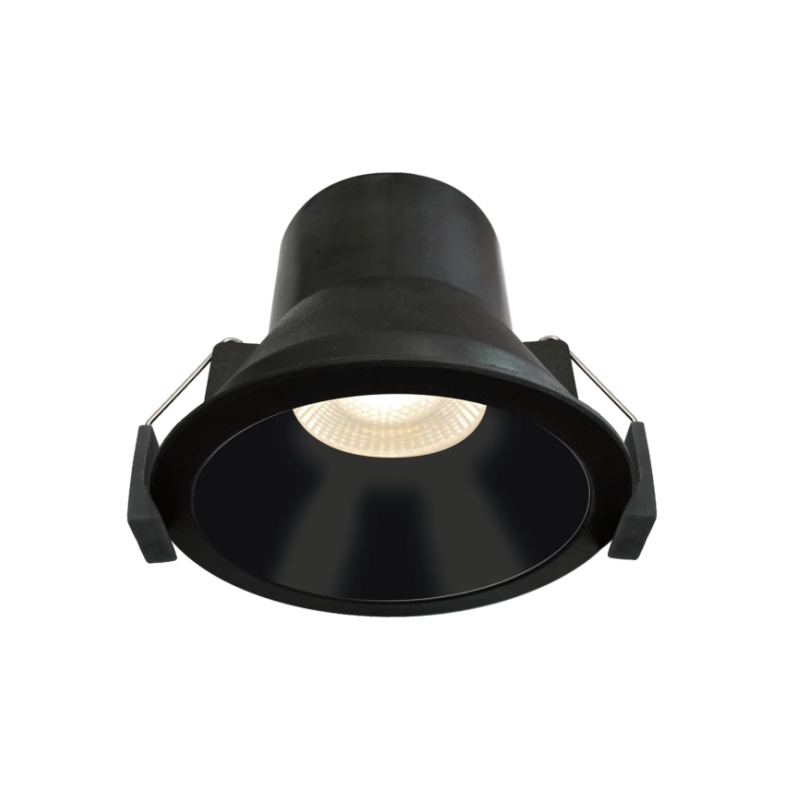DL10.2.0 Downlight