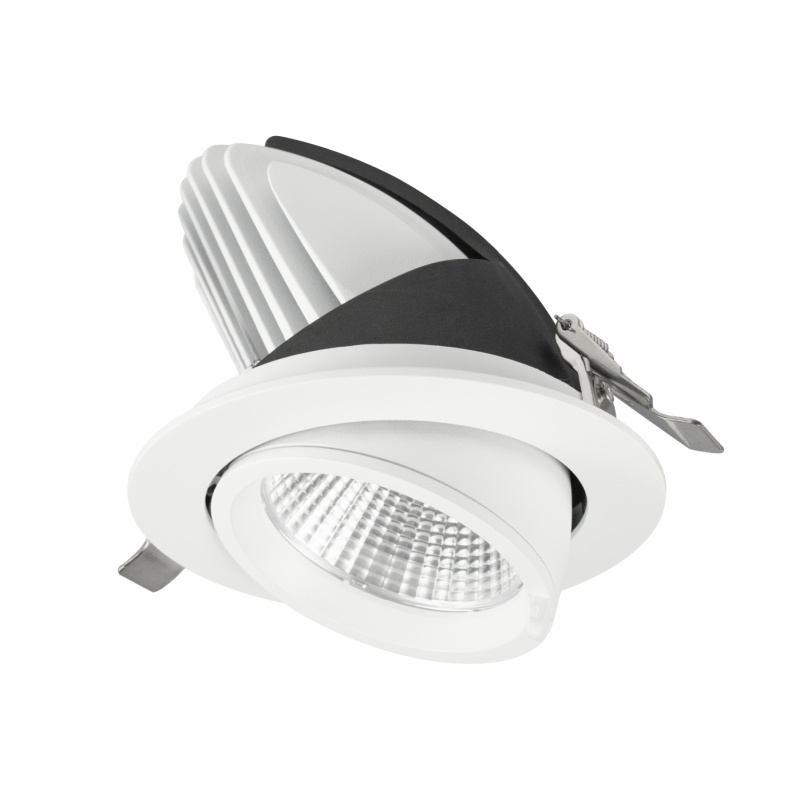 DL05 Downlight