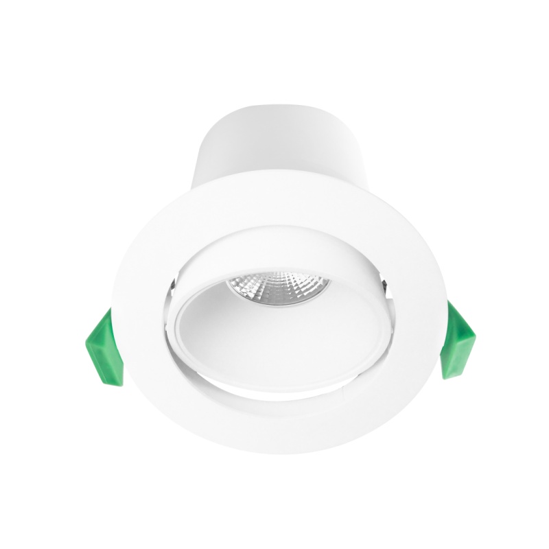 DL13 Downlight