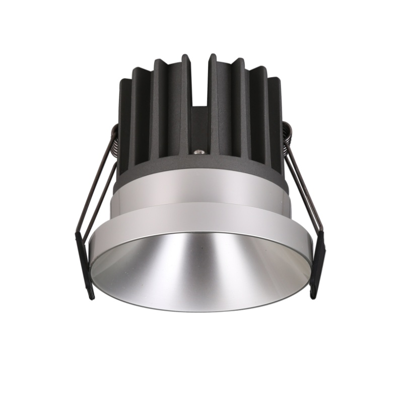 DL20 Downlight