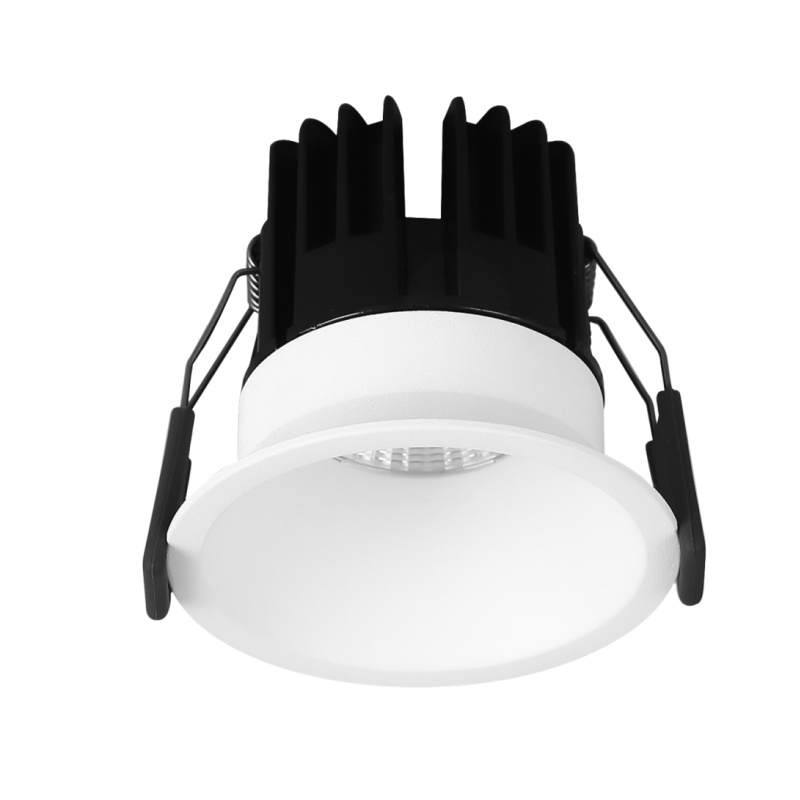 DL15 Downlight