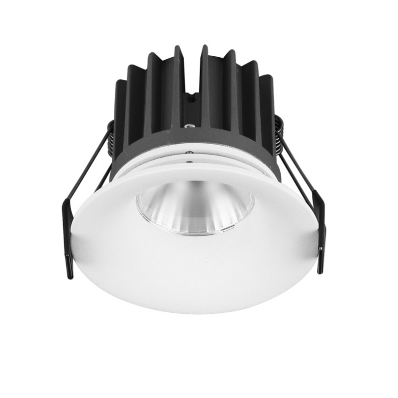 DL19 Downlight