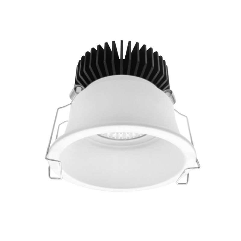 DL24 Downlight