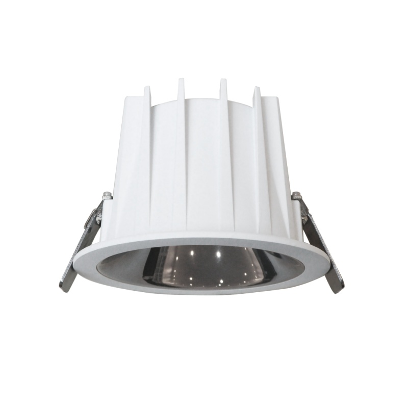 DL23 Downlight