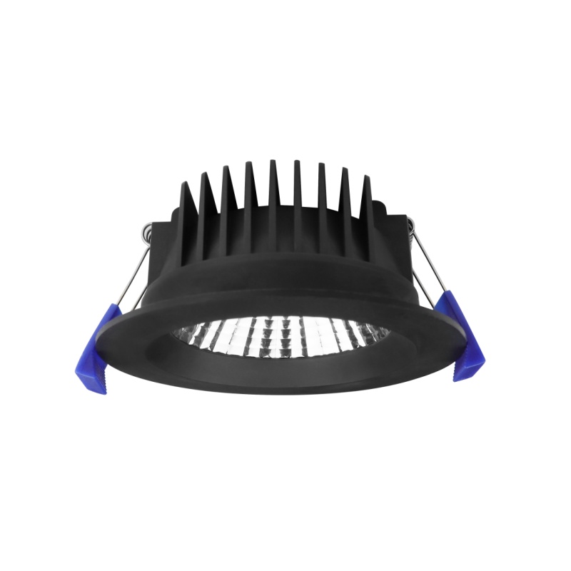 DL40 Downlight