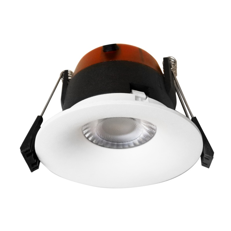 DL33 Downlight