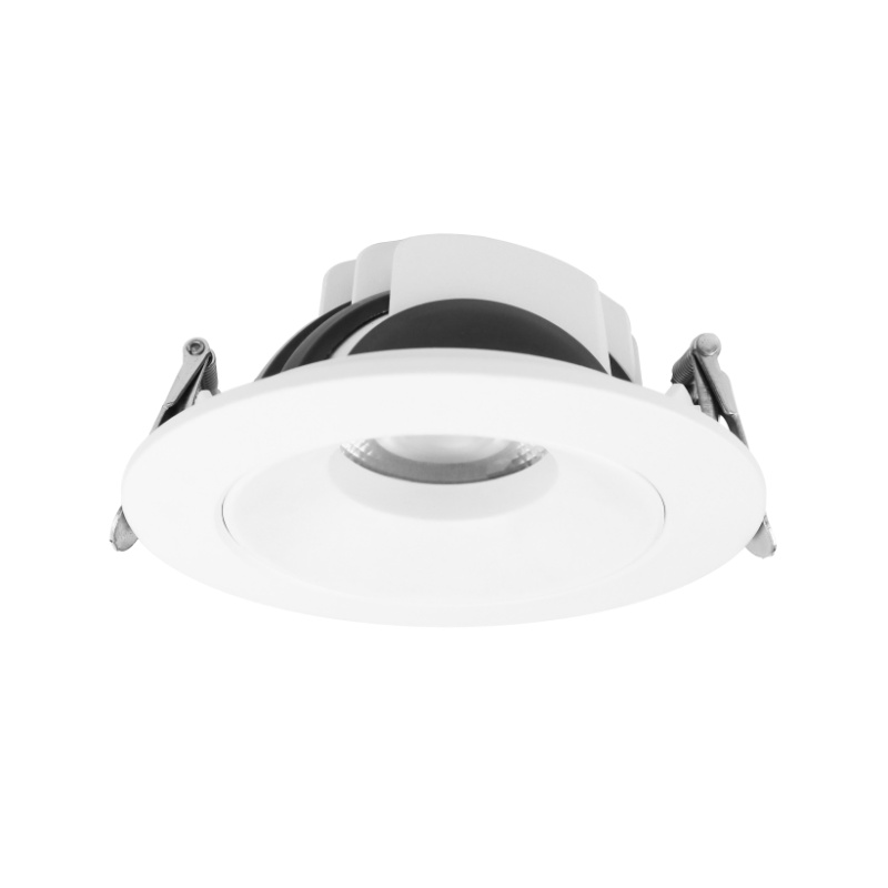 DL36 Downlight