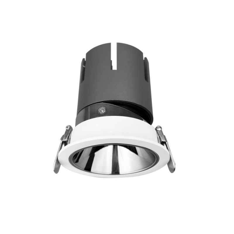DL35 Downlight