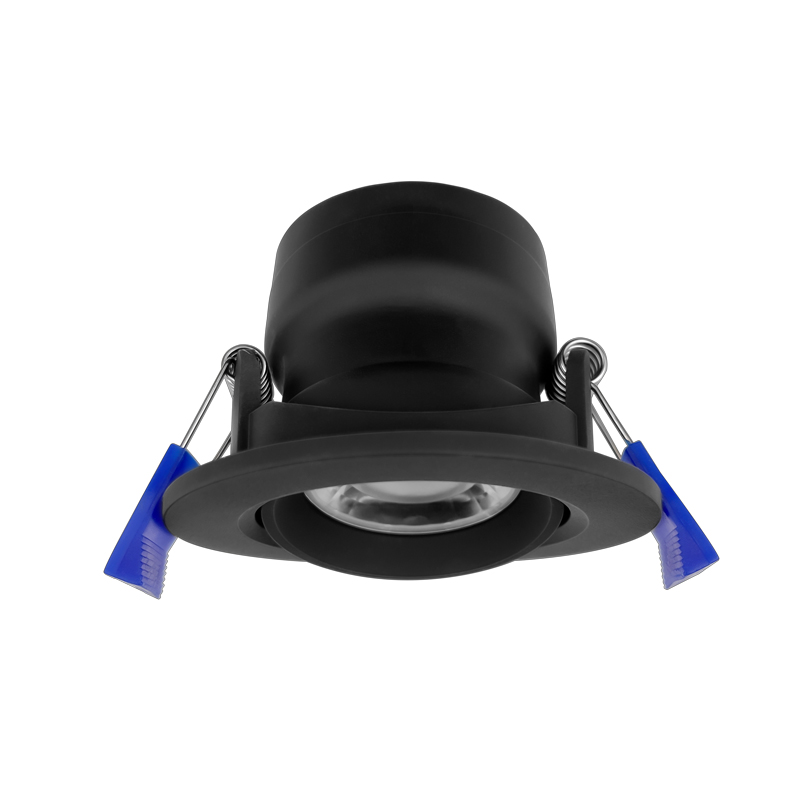 DL02 Downlight