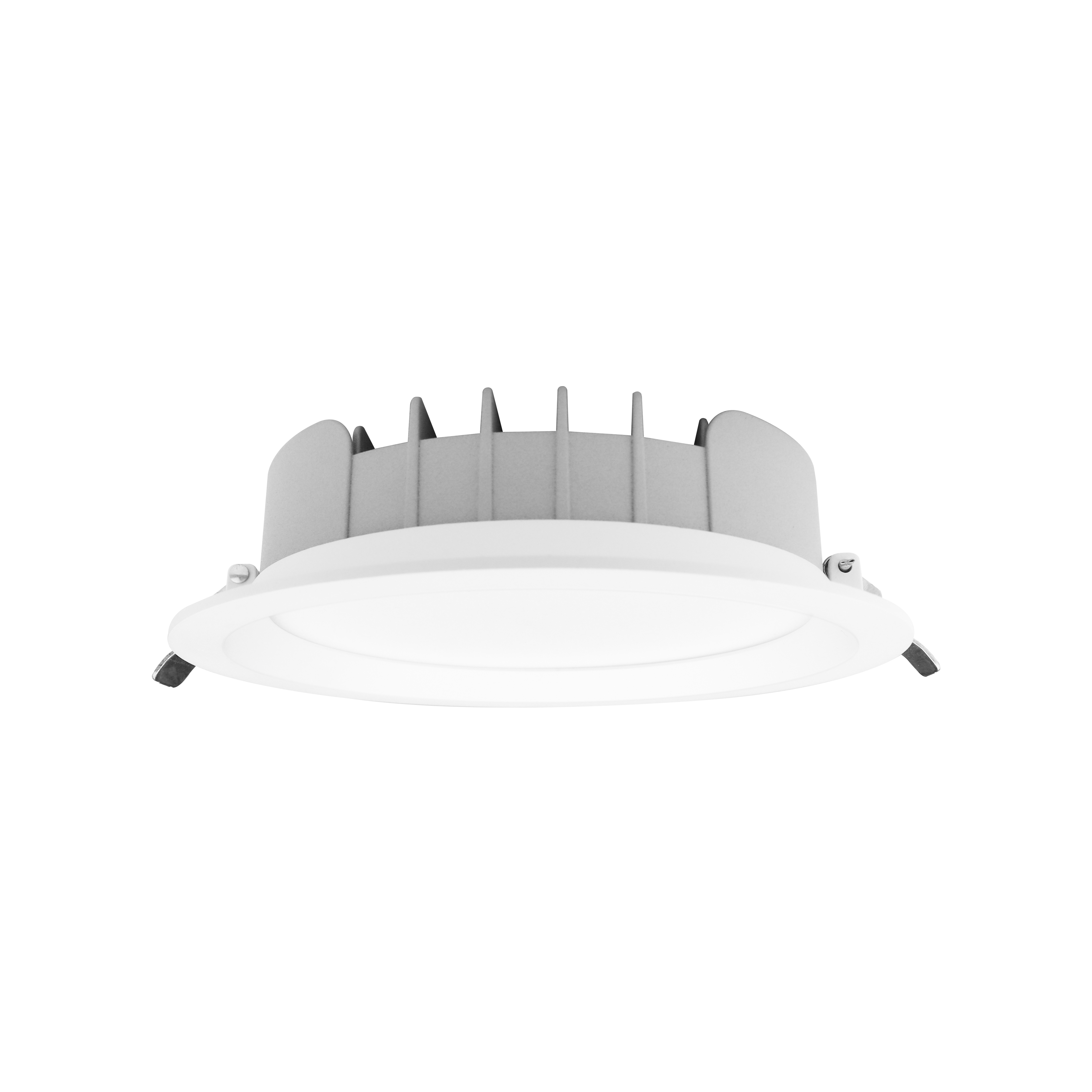 DL25 Downlight