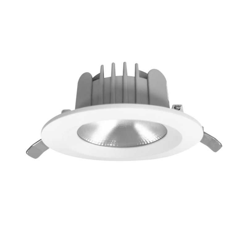 DL26 Downlight