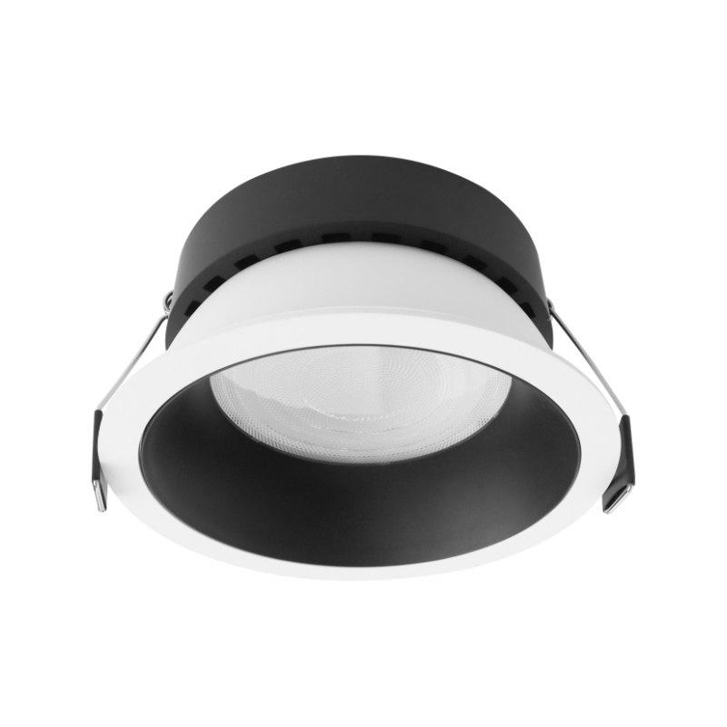 DL29 Downlight
