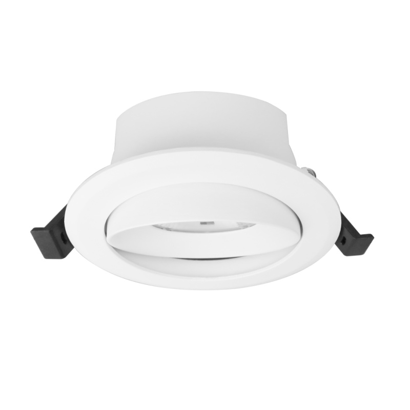 DL37 Downlight