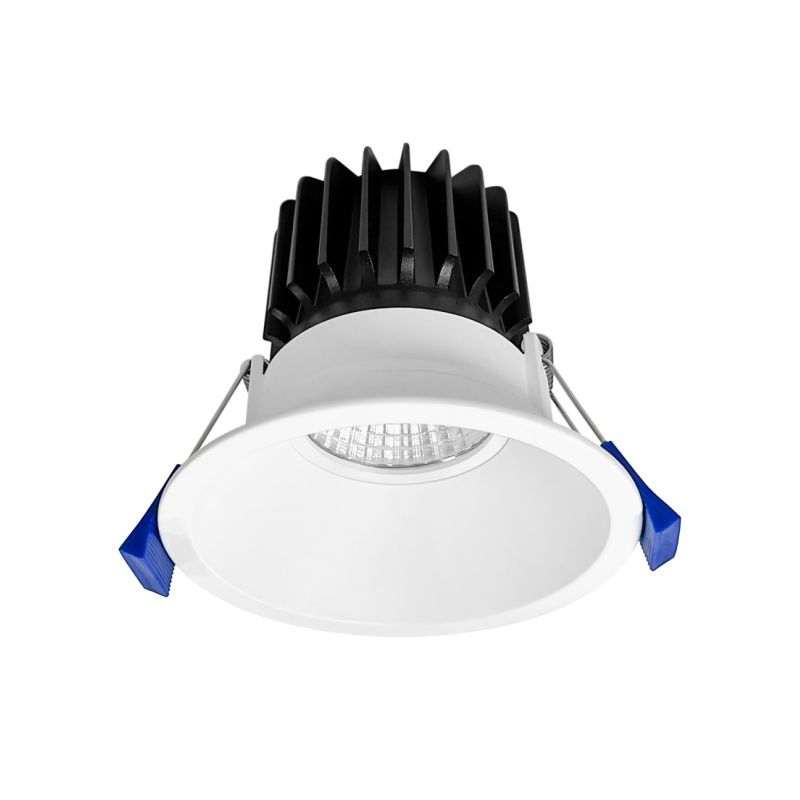 DL38 Downlight