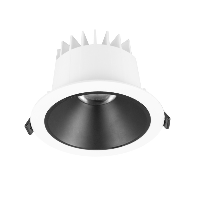 DL22 Downlight
