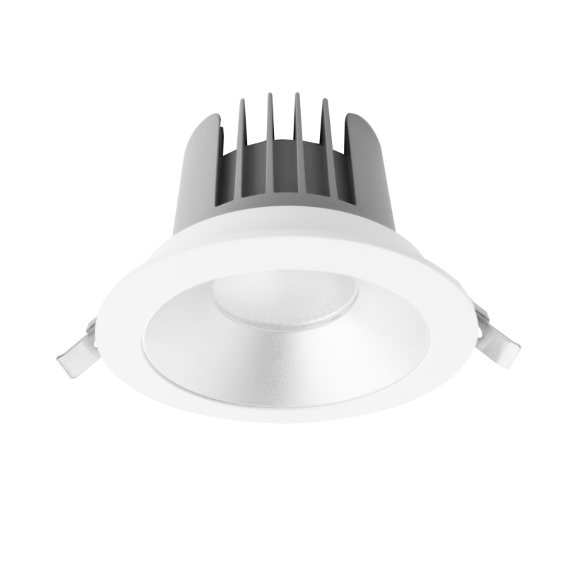 DL27 Downlight
