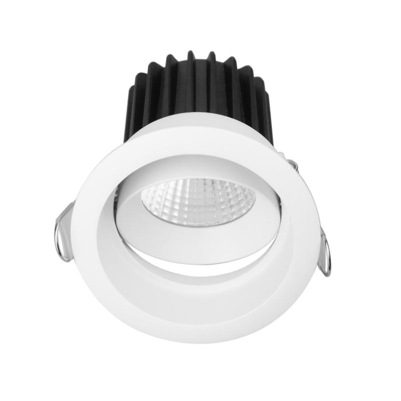 DL39 Downlight