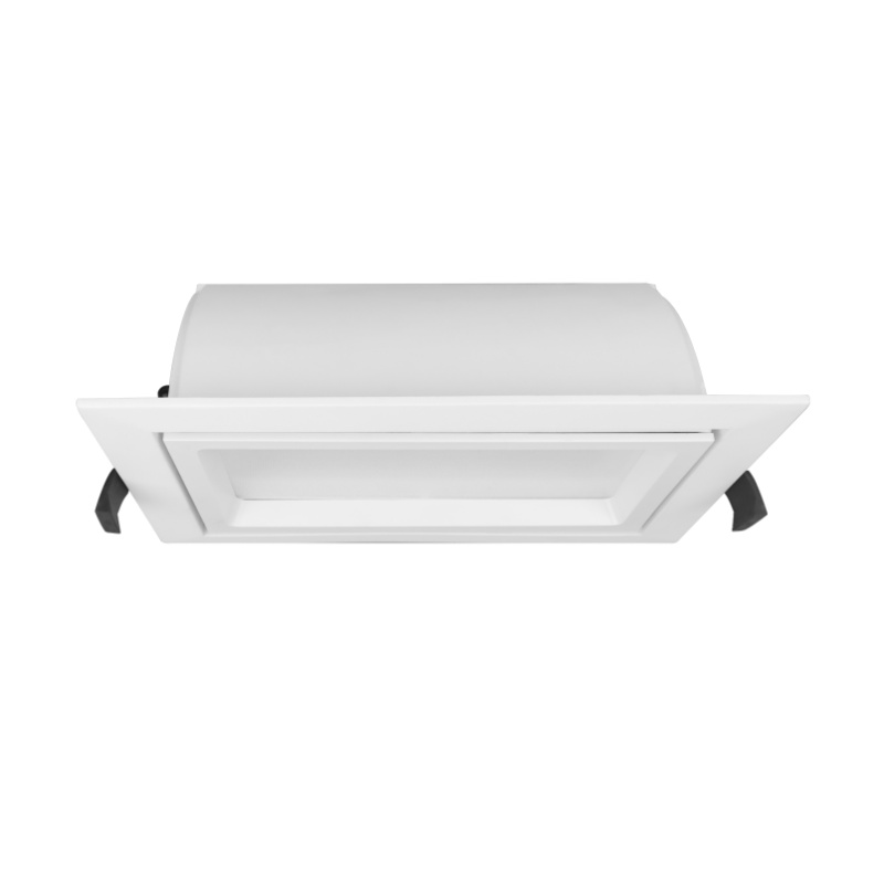 DL32 Downlight