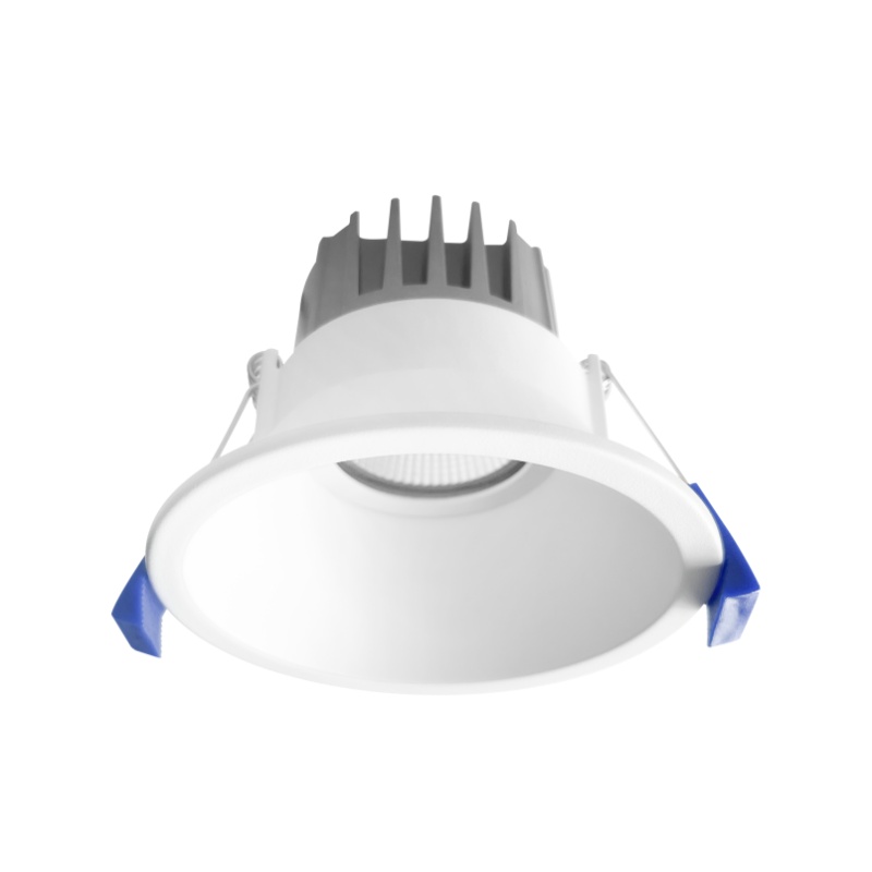 DL28 Downlight