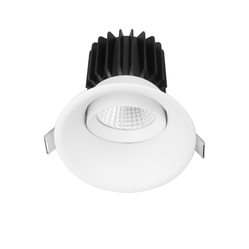 DL48 Downlight