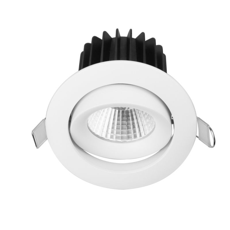 DL45 Downlight