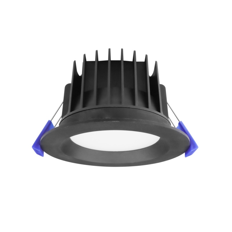 DL41 Downlight