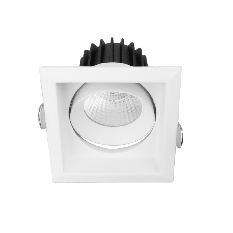 DL49 Downlight
