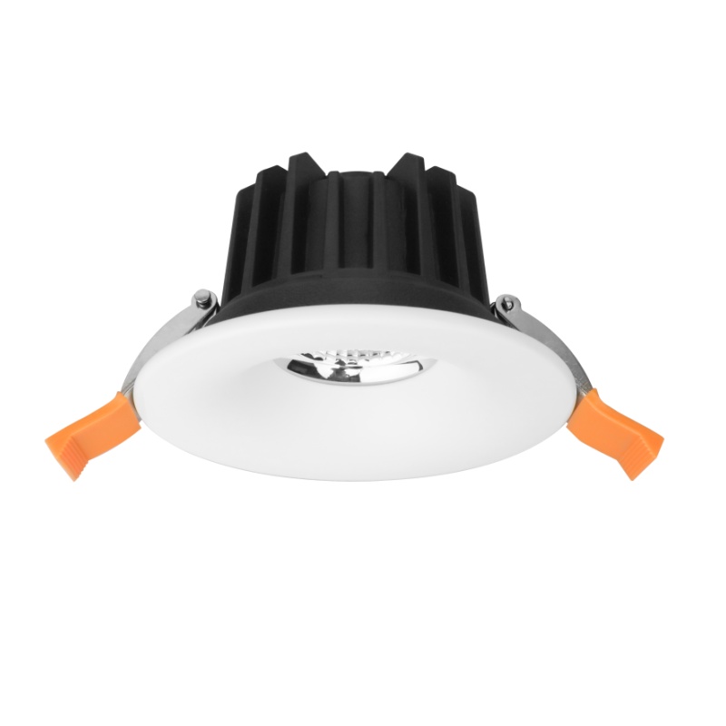 DL44 Downlight