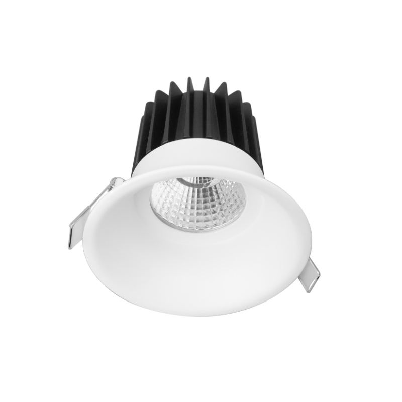 DL47 Downlight