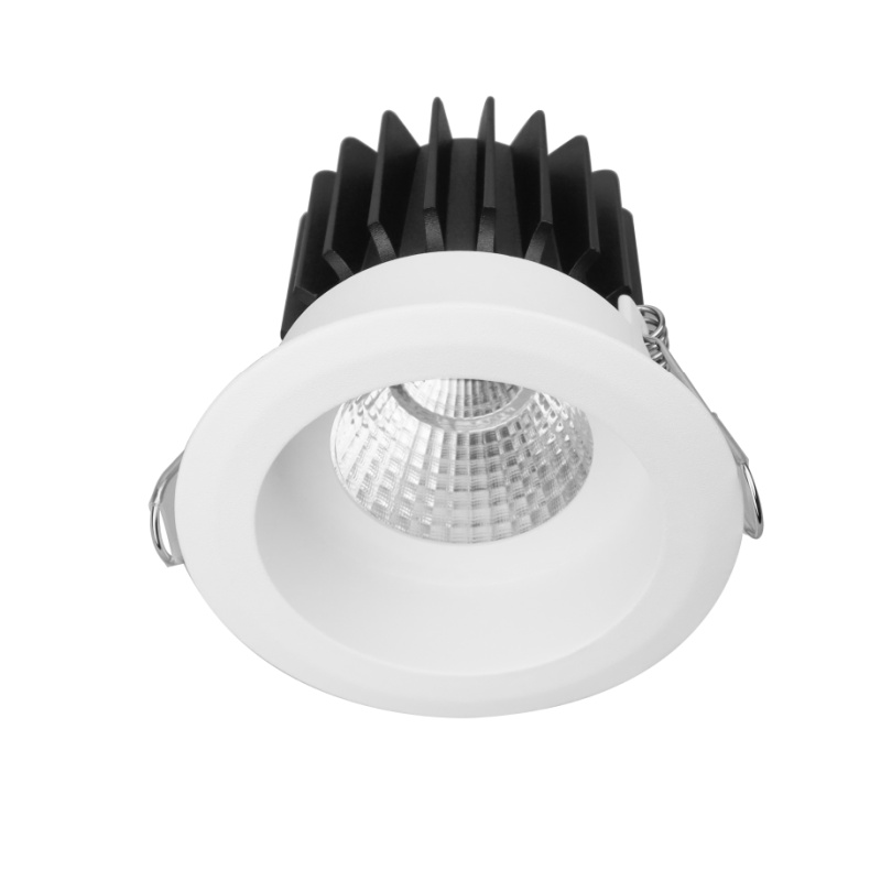 DL50 Downlight