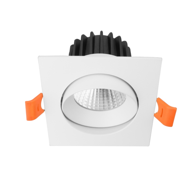 DL46 Downlight