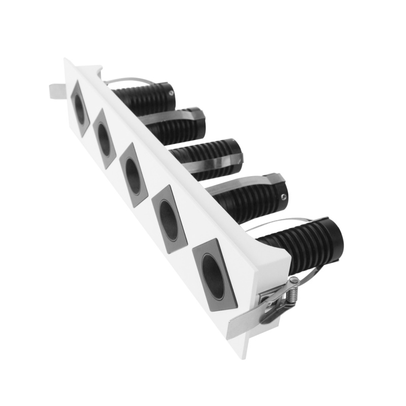 DL42 Downlight