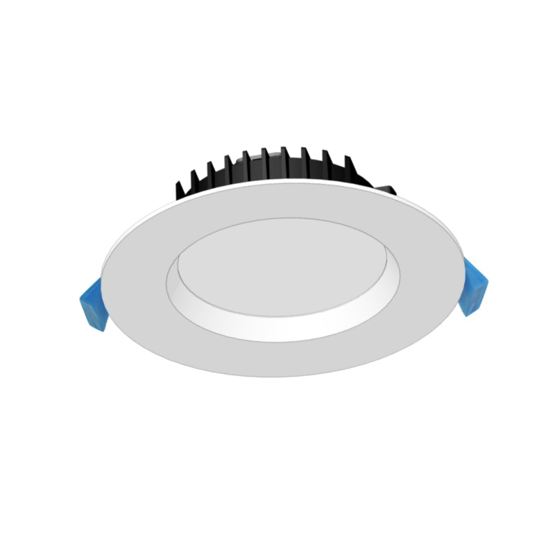 DL57 Downlight