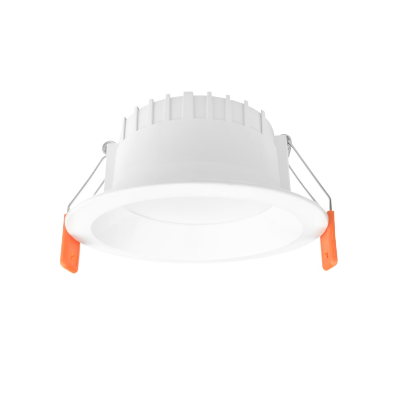 DL56 Downlight