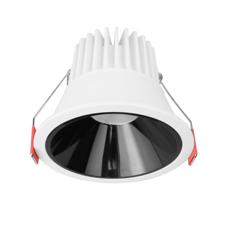 DL52 Downlight