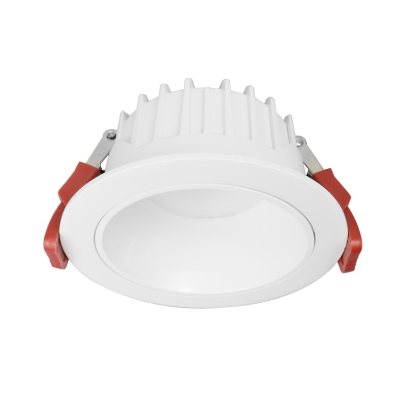 DL55 Downlight